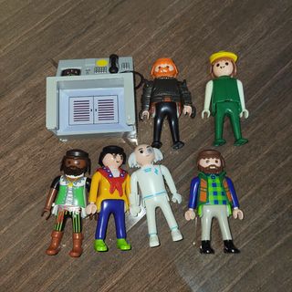 (Category: ) located in . Submitted by samnok_toys_ph (Listing ID 1462289066, Image 1). Description: .