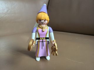 （分類：）位於 。 由 stupid_turkey 提交（商品編號 1468771213，圖片 1）。簡介： 。