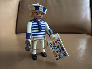 （分類：）位於 。 由 stupid_turkey 提交（商品編號 1468731983，圖片 1）。簡介： 。