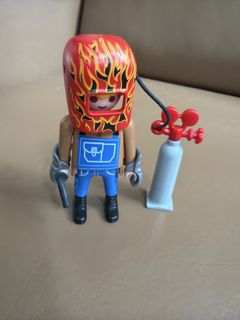（分類：）位於 。 由 stupid_turkey 提交（商品編號 1468729770，圖片 1）。簡介： 。