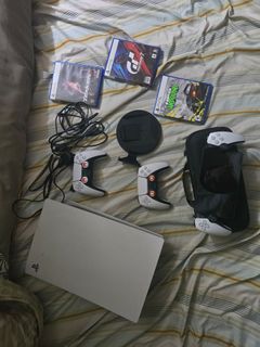 (Category: ) located in . Submitted by andrew15o (Listing ID 1468821191, Image 1). Description: .