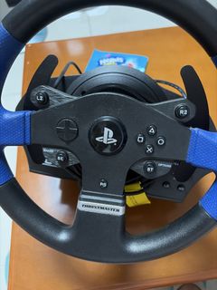 （分類：）位於 。 由 carter_fr 提交（商品編號 1468788376，圖片 1）。簡介： 。