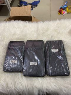 (Kategori: ) berada di . Dikirim oleh callmenayara (ID iklan 1468869852, Gambar 1). Deskripsi: .