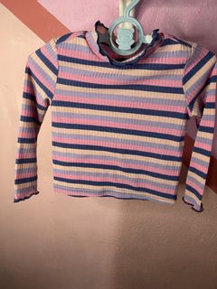 (Category: ) located in . Submitted by trust_preloved (Listing ID 1468762315, Image 1). Description: .