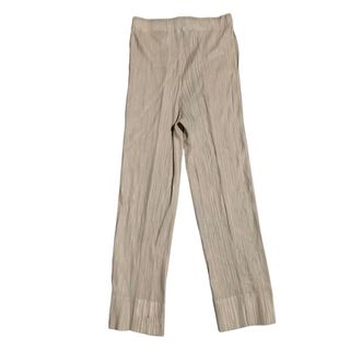 (Category: ) located in . Submitted by thrift_hunter73 (Listing ID 1466645770, Image 1). Description: .