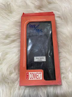 (Kategori: ) berada di . Dikirim oleh zulkifliroom.4999 (ID iklan 1468866541, Gambar 1). Deskripsi: .