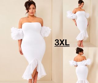 (Category: ) located in . Submitted by iamblessed88 (Listing ID 1468853162, Image 1). Description: .
