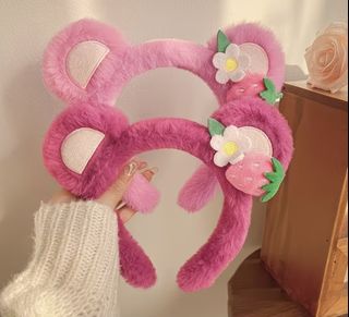 (Category: ) located in . Submitted by stitchh_h (Listing ID 1468773623, Image 1). Description: .