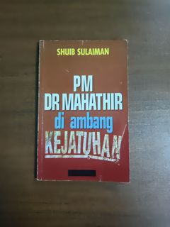 (Category: ) located in . Submitted by storefiz (Listing ID 1468884772, Image 1). Description: .