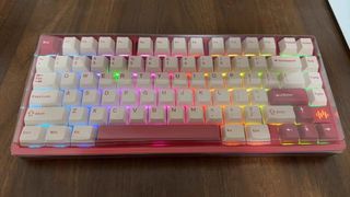 （分類：）位於 。 由 tforgz17333 提交（商品編號 1468892341，圖片 1）。簡介： 。