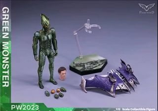 （分類：）位於 。 由 zeroisnottheend 提交（商品編號 1468847204，圖片 1）。簡介： 。