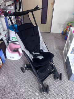 (Category: ) located in . Submitted by kiddiecuddles (Listing ID 1468799577, Image 1). Description: .