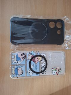 （分類：）位於 。 由 gentlehorse_362e13 提交（商品編號 1468721597，圖片 1）。簡介： 。