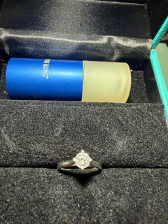(Category: ) located in . Submitted by ridzuan383 (Listing ID 1468813662, Image 1). Description: .