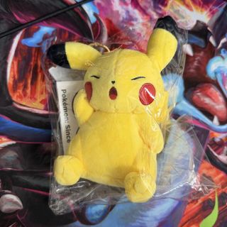 （分類：）位於 。 由 zerroo202020 提交（商品編號 1468764125，圖片 1）。簡介： 。