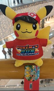 （分類：）位於 。 由 kfchong21 提交（商品編號 1468769840，圖片 1）。簡介： 。