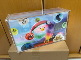 (Category: ) located in . Submitted by kukuman69 (Listing ID 1468729242, Image 1). Description: .