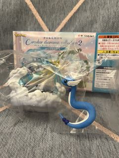 （分類：）位於 。 由 easytrade_shop_ 提交（商品編號 1468862050，圖片 1）。簡介： 。