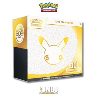 （分類：）位於 。 由 tommy0689 提交（商品編號 1468758411，圖片 1）。簡介： 。