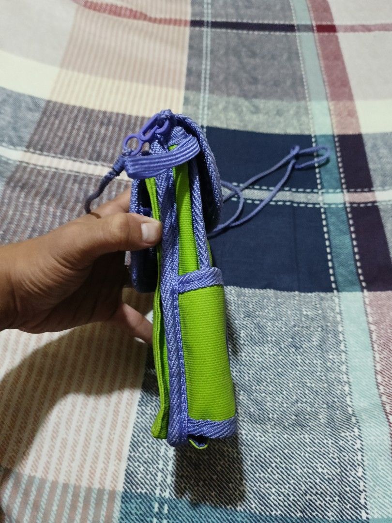 Pokemon Blastoise Crossbody Bag And Charmander Plush Bundle (Category: Sling Bags) located in Quezon City. Submitted by jdwoah12 (Listing ID 1468845670, Image 3). Description: - KASAMA NAPO CHARMELON NA STUFFTOYS.