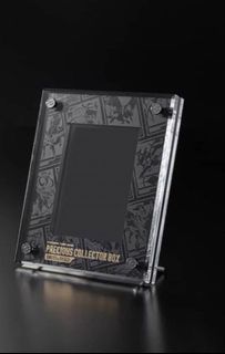 （分類：）位於 。 由 eyyyyyyyyyyyyyy 提交（商品編號 1468788404，圖片 1）。簡介： 。