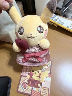 （分類：）位於 。 由 siuyoy 提交（商品編號 1468848558，圖片 1）。簡介： 。