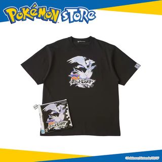 (Category: ) located in . Submitted by danielkf0405 (Listing ID 1468733255, Image 1). Description: .