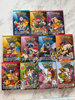 (Category: ) located in . Submitted by c4claire (Listing ID 1468740764, Image 1). Description: .