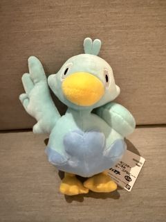 （分類：）位於 。 由 cdgfly 提交（商品編號 1468883722，圖片 1）。簡介： 。