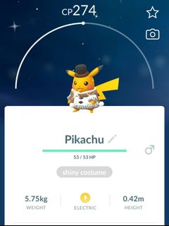 (Category: ) located in . Submitted by dhawnnn (Listing ID 1468744628, Image 1). Description: .