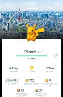 (Category: ) located in . Submitted by dhawnnn (Listing ID 1468891194, Image 1). Description: .