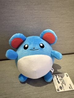 （分類：）位於 。 由 cdgfly 提交（商品編號 1468869855，圖片 1）。簡介： 。