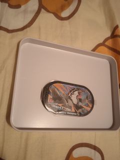 （分類：）位於 。 由 davidso1987 提交（商品編號 1468836004，圖片 1）。簡介： 。