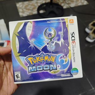 (Category: ) located in . Submitted by shopme_gadget30 (Listing ID 1468883908, Image 1). Description: .