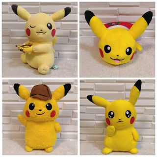 (Category: ) located in . Submitted by snugglebuddies (Listing ID 1468829054, Image 1). Description: .