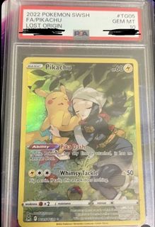 (Category: ) located in . Submitted by pokiepika (Listing ID 1468750869, Image 1). Description: .