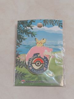 （分類：）位於 。 由 sorrel16 提交（商品編號 1468807674，圖片 1）。簡介： 。
