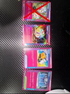 （分類：）位於 。 由 packing_520pk 提交（商品編號 1466974022，圖片 1）。簡介： 。