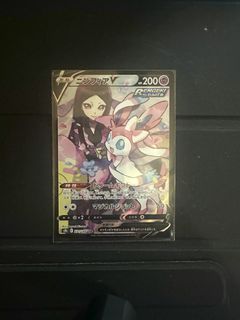 （分類：）位於 。 由 kes989 提交（商品編號 1468868155，圖片 1）。簡介： 。