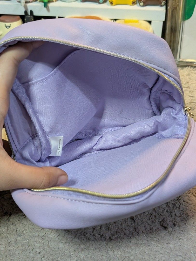 Pokemon Soft Leather Pouch (Category: Purses & Pouches) located in San Pedro. Submitted by eurisilvers (Listing ID 1468722845, Image 3). Description: ₱180 each, if taking both ₱300 ⭐ — shipping is via J&T Express — mop: gcash, maya, bank transfer — location: san pedro city, laguna.