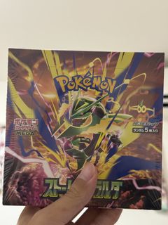 (Category: ) located in . Submitted by Jm9999 (Listing ID 1468859488, Image 1). Description: .