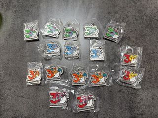 （分類：）位於 。 由 _ccyj 提交（商品編號 1468876776，圖片 1）。簡介： 。