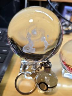 （分類：）位於 。 由 bbchachamessy 提交（商品編號 1468823977，圖片 1）。簡介： 。
