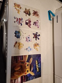 （分類：）位於 。 由 snoopyfriends 提交（商品編號 1468843159，圖片 1）。簡介： 。