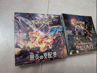 （分類：）位於 。 由 ppt2016 提交（商品編號 1468897360，圖片 1）。簡介： 。