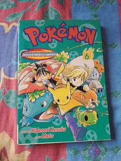 (Category: ) located in . Submitted by grapp (Listing ID 1468726467, Image 1). Description: .