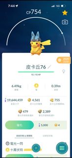 （分類：）位於 。 由 goldenturtle-ed9ff3 提交（商品編號 1468829063，圖片 1）。簡介： 。