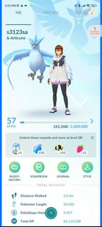(Category: ) located in . Submitted by myx34 (Listing ID 1468783124, Image 1). Description: .