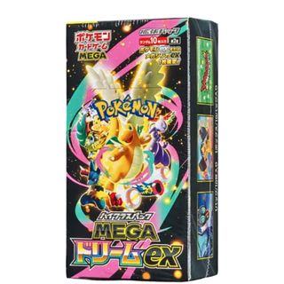 (Category: ) located in . Submitted by by_249 (Listing ID 1468828583, Image 1). Description: .