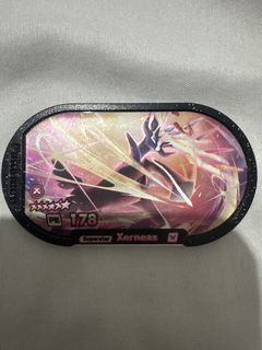 (Category: ) located in . Submitted by henry.g1 (Listing ID 1468878146, Image 1). Description: .